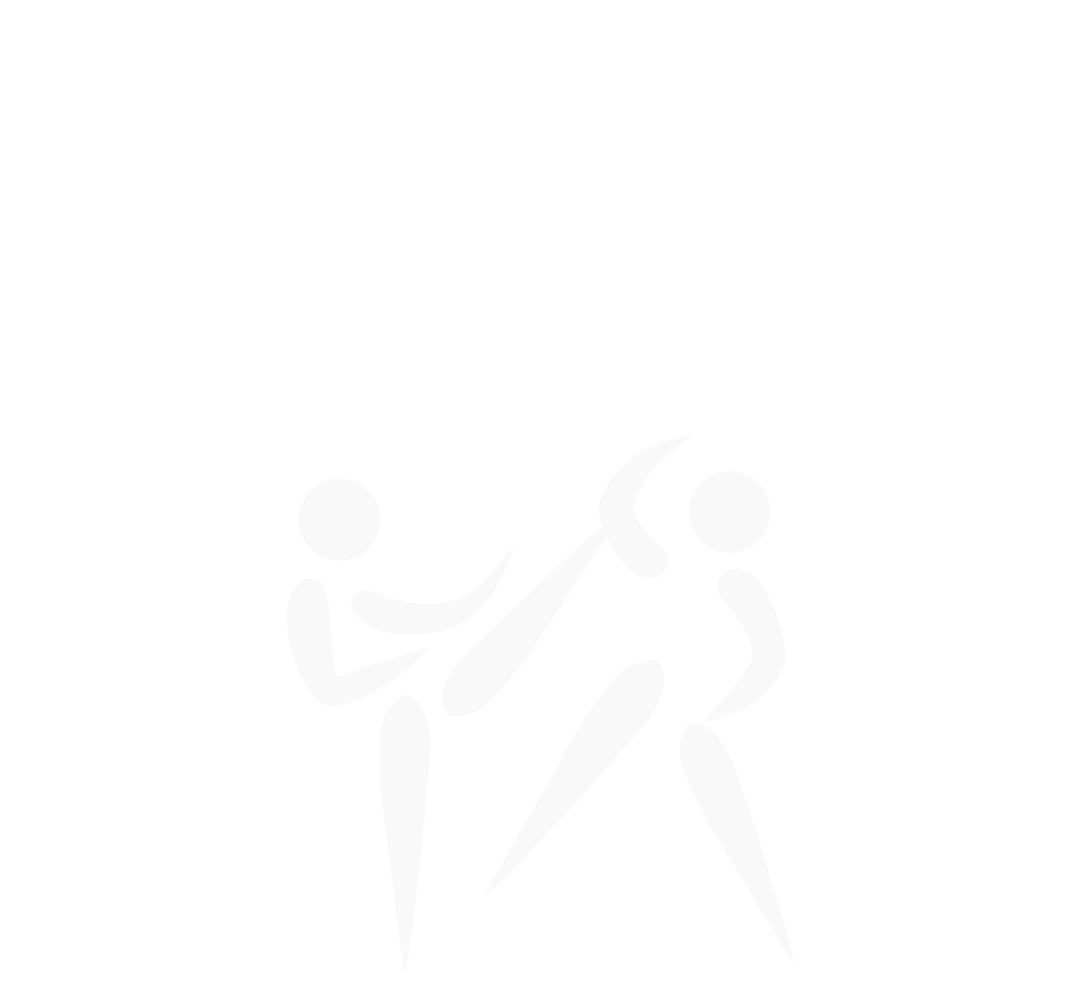 Taekwondo Club-Solingen e.V.